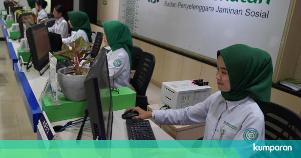 Berita Populer: Harga BBM Pertamax Hingga Iuran BPJS Kesehatan Turun Hari Ini - kumparan.com - kumparan.com