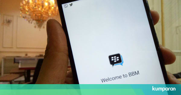 20 Inspirasi Download  Stiker  Bbm Gratis Untuk  Blackberry 