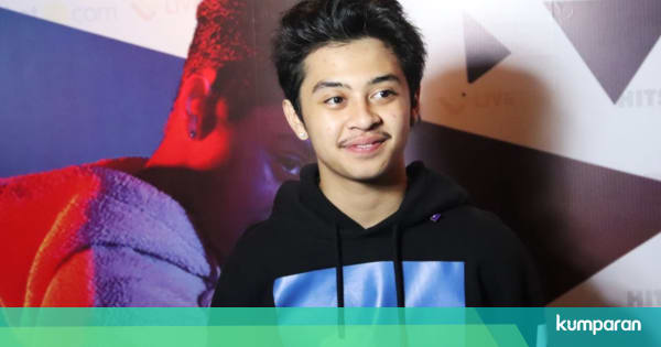 430 Foto Penampakan Bastian Steel HD Terbaik