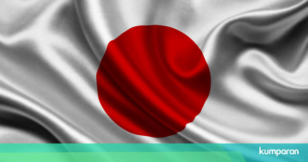 Kisah WNI Mendapat Bantuan Uang Tunai Pemerintah Jepang ...