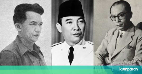 Mencari Gambar Tokoh Tokoh Pendiri Negara Indonesia Tempat Berbagi Gambar Mencari Gambar Tokoh Tokoh Pendiri Negara Indonesia Tempat Berbagi Gambar