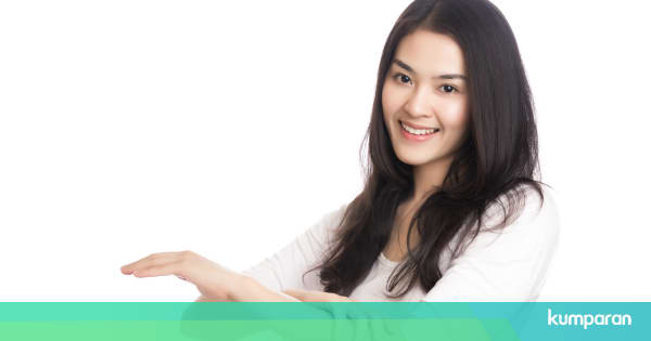 Cara Menghitamkan Jaket Kulit Dengan Bahan Alami - Cara Mengatasi Kulit