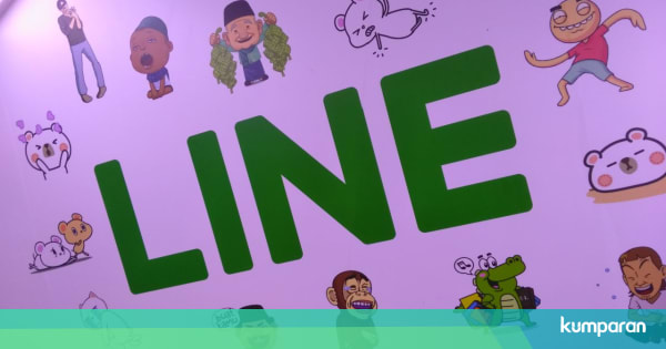 5 Komik Webtoon tentang Sekolah yang Bikin Kangen Masa SMA  5 Komik Webtoon tentang Sekolah yang Bikin Kangen Masa SMA