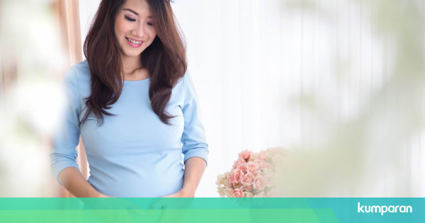 7 Penyebab Keputihan Berwarna Hijau Dan Cara Mengatasinya