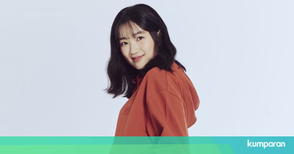 Kata Kim Hye Yoon Soal Perannya di 'Extraordinary You 