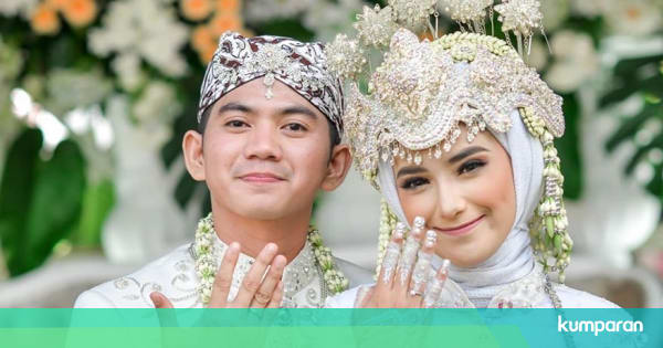Rizki D'Academy soal Curhatan Istrinya: Enggak Ada ...