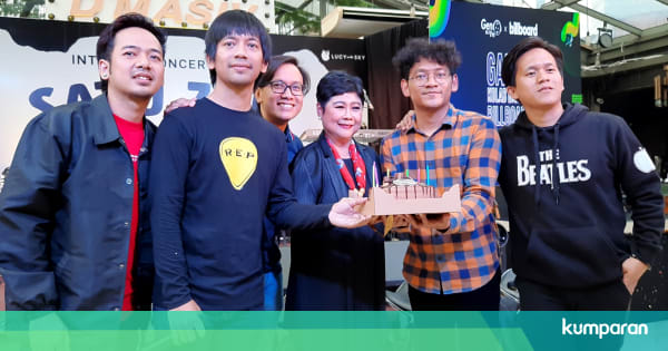 cerita cinta romantis 17 bahasa indonesia Harapan dan Mimpi Baru D Masiv di Usia ke 17 Tahun cerita cinta romantis 17 bahasa indonesia Harapan dan Mimpi Baru D Masiv di Usia ke 17 Tahun