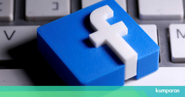 Ditutup Besok, Begini Cara Daftar Bantuan UMKM Rp 12,5 M ...