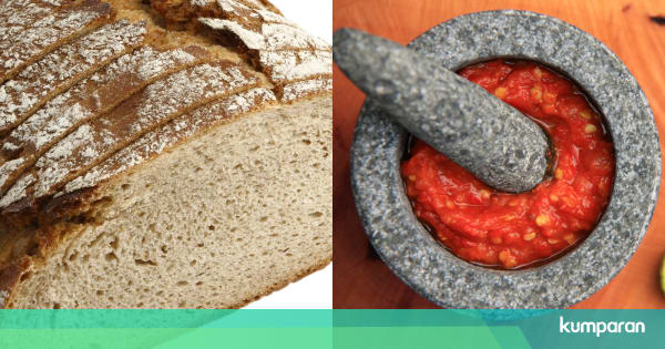 7 Kuliner Khas Manado yang Bisa Kamu Jadikan Oleh-oleh, dari Pala Manis hingga Kue Pinende