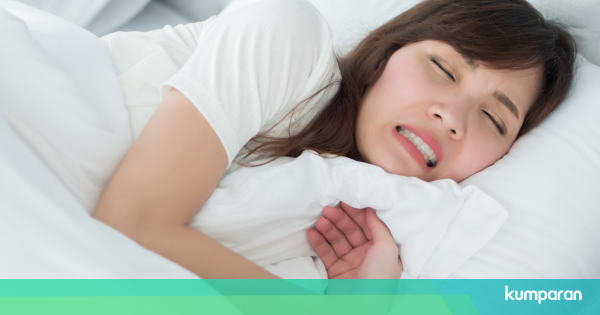 Ini Alasan Mengapa Bisa Diabetes Menyebabkan Kurus Ini Alasan Mengapa Bisa Diabetes Menyebabkan Kurus