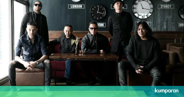 Cerita Blue Cerita Didi Riyadi soal Element yang Seharusnya Main di 