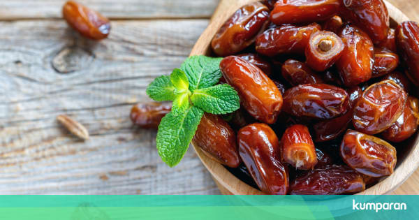 Cara Menjaga Daya Tahan Tubuh Selama Pandemi / Lindungi ...