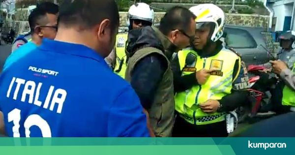 Surat Gugatan Mk Tentang Pemilu - Modif P