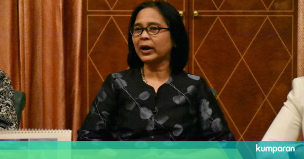 Image Result For Reini Wirahadikusumah Terpilih Jadi Rektor Itb Tekno Image Result For Reini Wirahadikusumah Terpilih Jadi Rektor Itb Tekno