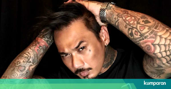 Jerinx Sid Again Drags Defamation Reported By Pecalang Bali World Today News