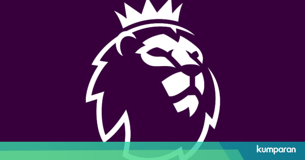 Cerita Panas 2020 Premier League Ubah Tanggal Penutupan Bursa Transfer Musim Cerita Panas 2020 Premier League Ubah Tanggal Penutupan Bursa Transfer Musim