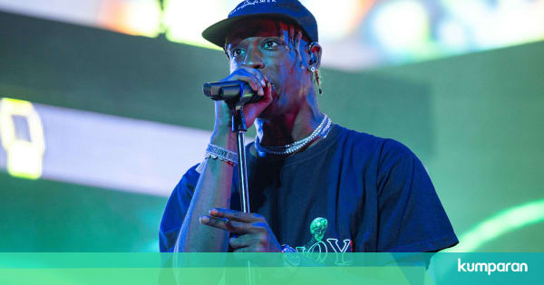 Travis