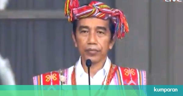 Pemerintah RI Pastikan Vaksin Corona Tak Gratis untuk ...