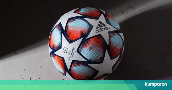 Jadwal Bola Malam Ini: Waktunya Big Match di Liga ...