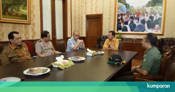 khotbah kejadian 2 21 24 Organda Apa Kontribusi Taksi dan Ojek Online ke khotbah kejadian 2 21 24 Organda Apa Kontribusi Taksi dan Ojek Online ke