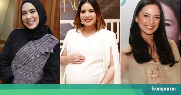 Cairan Tanda Ovulasi