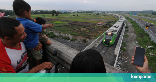 cerita horor kereta api Tak Gratis Lagi Kereta Bandara Adi Sumarmo Solo Kini cerita horor kereta api Tak Gratis Lagi Kereta Bandara Adi Sumarmo Solo Kini