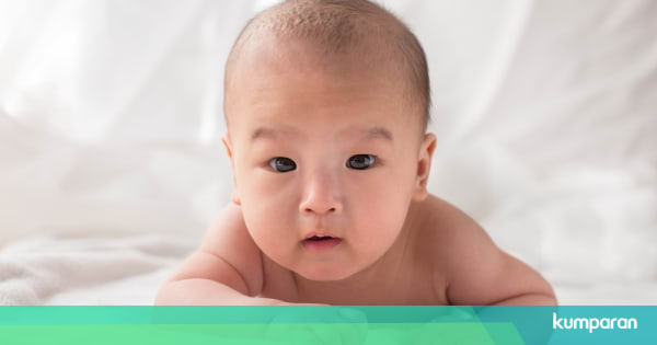 73 Nama Bayi Laki-laki Jepang Beserta Artinya - kumparan.com