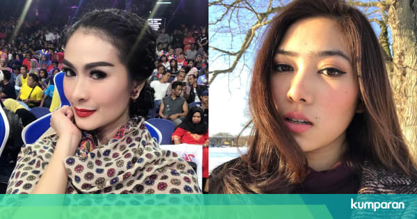 Bukan Hanya Pria, Wanita Juga Bisa Tumbuh Kumis - kumparan.com