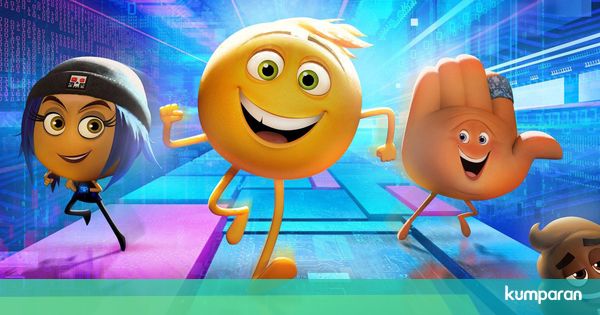 Unduh 600 Koleksi Gambar Emoticon Yang Mudah Ditiru Paling Baru Gratis HD