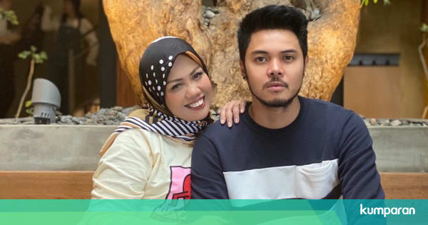 Gara-gara Dewi Persik Keceplosan, Elly Sugigi Ngaku Sudah ...