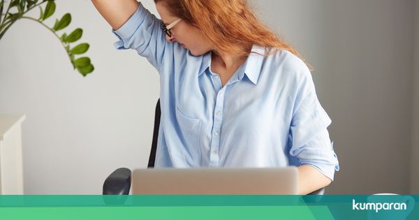 Bawang Apa Saja Yang Menyebabkan Bau Badan Bawang Bawangan