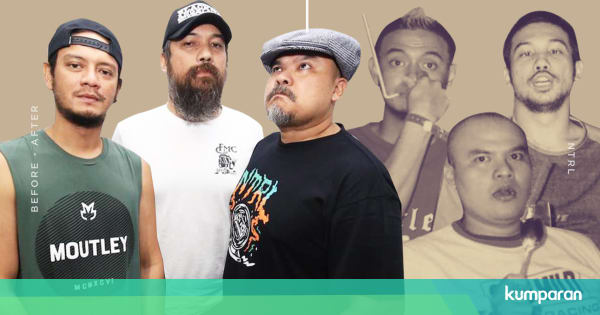 Foto Bagus Netral / Paling Bagus 21+ Wallpaper Warna Netral - Joen Wallpaper : Bagus netral is an actor, known for comic 8: