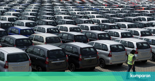 Ford Dealership Orlando >> Adira Finance Salurkan Pembiayaan Rp 38 2 T Di 2018 Naik 17 Ford Dealership Orlando >> Adira Finance Salurkan Pembiayaan Rp 38 2 T Di 2018 Naik 17