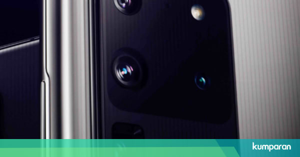 Samsung Galaxy S20 Plus Review The One You Want Digital Trends