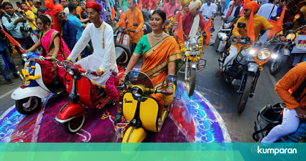 47+ Hari Baik Potong Rambut Menurut Hindu 2021