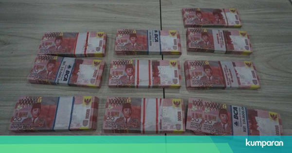 4000 Gambar Duit 50 Juta Terbaik 4000 Gambar Duit 50 Juta Terbaik