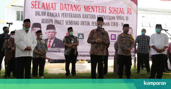 Paket Indihome 315 Ribu / Memahami Ukuran Kecepatan Akses ...