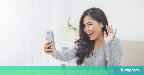 Aktivasi Paket Internet sambil Berdonasi, Mengapa Tidak ...