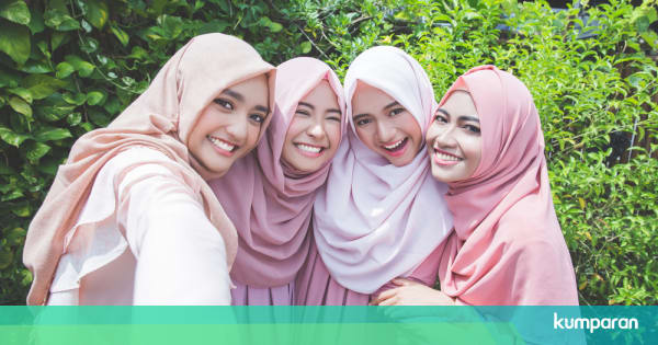 Sahabat Saleh Untuk Investasi di Akhirat - kumparan.com