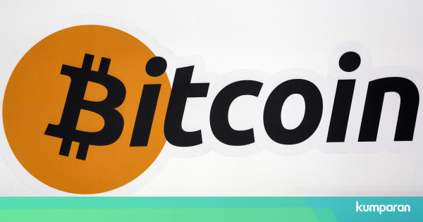 11 Poin MUI tentang Bitcoin yang Diharamkan Sebagai ...