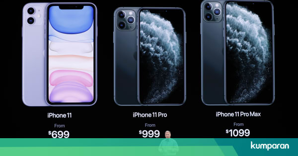 Crocojones Iphone 11 128gb In Saudi Arabia