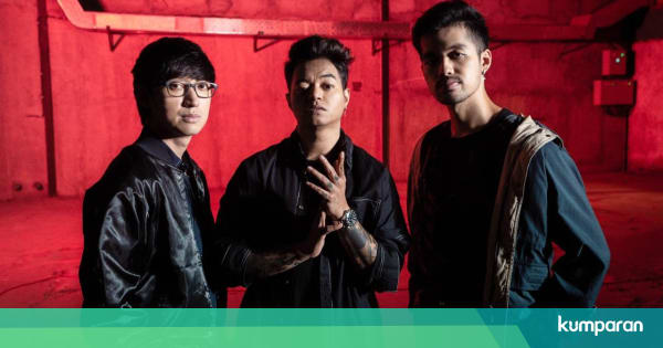 Lagu Marawis Diri Jati