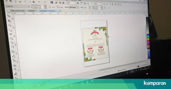 Cerita Abg Raup Omzet Rp 15 Juta Per Bulan Dari Bisnis