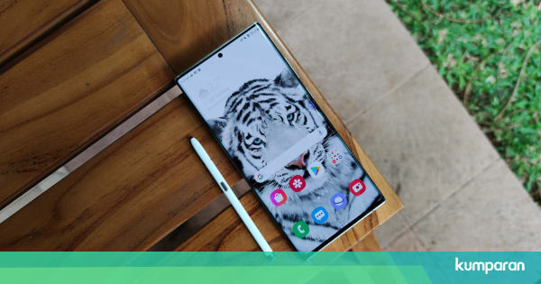 Samsung Galaxy A71 Review Phonearena Samsung Galaxy A71 Review Phonearena