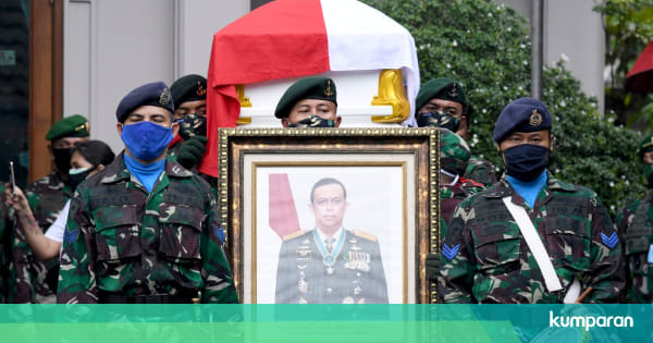 Hari Saat Puasa Besar Mandi Pagi Hari Saat Puasa Besar Mandi Pagi