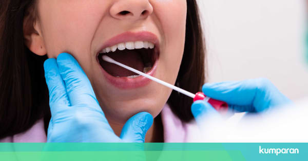 47+ Rumah Sakit Di Bali Yang Menyediakan Rapid Test Background