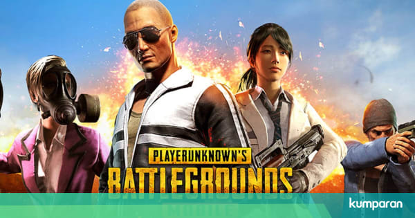 Jual Kaset Ps4 Pubg Murah Harga Terbaru 2020