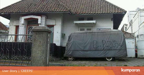 84+ Cerita Film Hantu Ambulance Terbaik