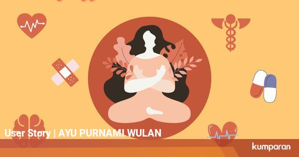 Gangguan Kesehatan Mental di Indonesia, Stigma, dan Upaya ...