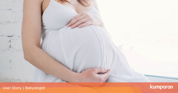 Kosmetik Dan Produk Kecantikan Yang Harus Dihindari Saat Hamil Kosmetik Dan Produk Kecantikan Yang Harus Dihindari Saat Hamil